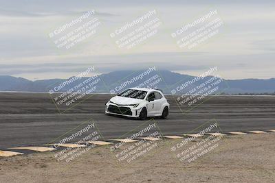 media/Jan-03-2026-SCCA SD (Sat) [[c9b9d14034]]/3-Intermediate 2 Group/Session 1 Bowl/